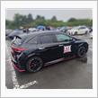 ポテンザサーキットミーティング2023 Rd.1 鈴鹿サーキット南コース