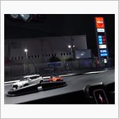⛽KICKSe-POWER燃 ...