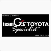 teamG&#39;s全国オフ申し込 ...