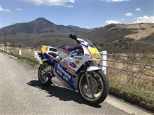 ビーナスライン霧ヶ峰コーヒーブレイクミーティングに参加してきました♪ ビーナスライン霧ヶ峰コーヒーブレイクミーティングに参加してきました♪