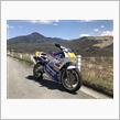 ビーナスライン霧ヶ峰コーヒーブレイクミーティングに参加してきました♪