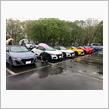 2023 春のオフ会&amp;TRG