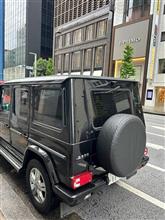 最近のできごと･･･