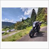 遠ヶ根サルスベリ街道をメイン ...