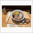 2023年5月のラーメン