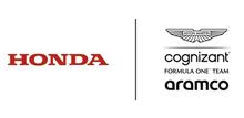 結局やるんですね…2026年からHONDAがF1参戦
