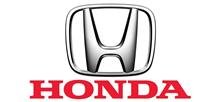 ホンダの変節漢