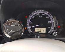 【車検のその後】 【車検のその後】