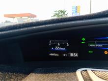 真面目に走った、少しだけ…😅