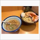 たぶんダイエットのためのラー ...