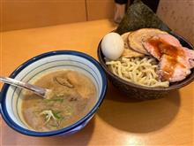 たぶんダイエットのためのラーメン記録🍜２日分😱