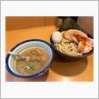 たぶんダイエットのためのラーメン記録🍜２日分😱
