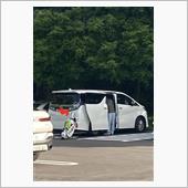 かと思えば・・・