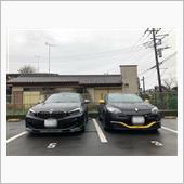 備忘録）　ETCC耐久〜ナリ ...
