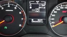 10年と5ヶ月と0日目で