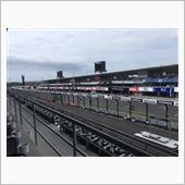 HondaGOミーティングに ...