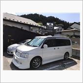日光・鬼怒川へ③ 日光東照宮 ...