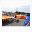 KTM BRAND FESTIVAL 2023