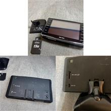 comtec zero703v obd2に関する情報まとめ - みんカラ