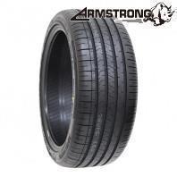 ARMSTRONG BLU-TRAC HPのレビューを紹介します！【AUTOWAY(オートウェイ)】