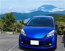 team G&#39;s of TOYOTA SPECIALIST 第9回全国オフ
