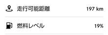 まだ走れるのか