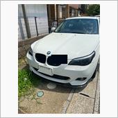 E６０