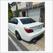 E６０