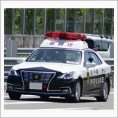 G7広島サミット警備から帰る ...