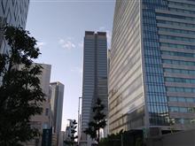 伝書ヘビの冒険　イタジョブ編　再会の城へ！その①