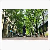 八重洲・丸の内・銀座へ