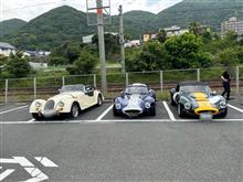 良い組み合わせ！