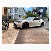 洗車で終了・・・