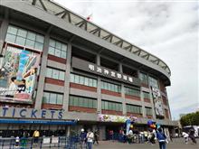 交流戦♪