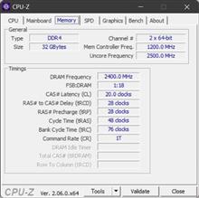 13世代でOptane使えるか？