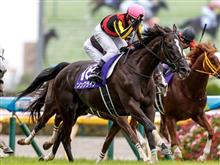 トラブル対応の休日出勤と安田記念➕今日の朝焼け トラブル対応の休日出勤と安田記念➕今日の朝焼け