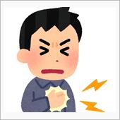 ワクチンによる心筋炎（韓国全 ...