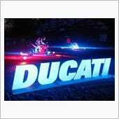 Ducati Brand N ...