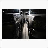 LEXUS | ＬＸ570復 ...