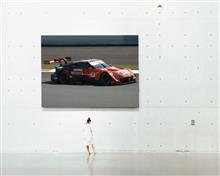 【SuperGT】Confusion