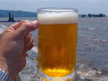 生ビール１０００杯無料リターンズ