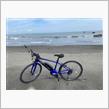電動自転車ってどうなのよ？