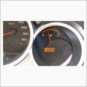 GD3 フィット君 77 万 ...
