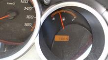 GD3 フィット君 77 万キロ通過！！