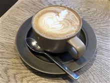  VERVE COFFEE ROASTERS