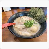 たぶんダイエットのためのラー ...