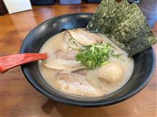 たぶんダイエットのためのラーメン記録🍜2日分💦