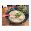 たぶんダイエットのためのラーメン記録🍜2日分💦