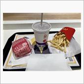 2023.6.9　　　つられて