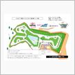 2023.06.１０幸田サーキットアタック第４戦